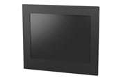 Skärm - 15" EIZO DuraVision FDX1502T-ADCP - LED monitor - 15" - FDX1502T-ADCP