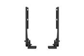 Skärm - EIZO MDS-T192 - monitor stand - for maritime monitors - 19" - MDS-T192