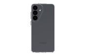 Mobile - Covers & Cases - OtterBox Lumen Series - protective cover for mobile phone - 77-000848