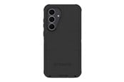 Mobile - Covers & Cases - OtterBox Defender Series Pro - protective cover for mobile phone - 77-000840