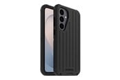 Mobile - Covers & Cases - OtterBox Defender Series Pro - protective cover for mobile phone - 77-000842