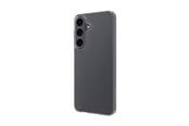 Mobile - Covers & Cases - dbramante1928 Greenland - GLSFCL006986