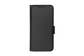 Mobile - Covers & Cases - dbramante1928 Oslo Pro - OPSFBL006987