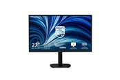 Skärm - 27" Philips 27B2N3200A - 3000 Series - LED monitor - Full HD (1080p) - 27" - 27B2N3200A/00