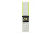 Smartwatch - Accessories - Apple Nike - loop for smart watch - 46mm - MKV14ZM/A