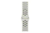 Smartwatch - Accessories - Apple Nike - band for smart watch - 46mm - MKTR4ZM/A