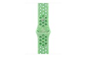 Smartwatch - Accessories - Apple Nike - band for smart watch - 46mm - MKTY4ZM/A