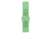 Smartwatch - Accessories - Apple Nike - band for smart watch - 46mm - MKTX4ZM/A