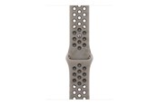 Smartwatch - Accessories - Apple Nike - band for smart watch - 46mm - MKTT4ZM/A