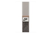 Smartwatch - Accessories - Apple Nike - loop for smart watch - 46mm - MKUY4ZM/A