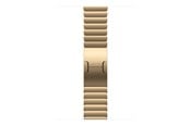 Smartwatch - Accessories - Apple - strap for smart watch - 46mm - MJNY4ZM/A