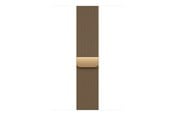 Smartwatch - Accessories - Apple - loop for smart watch - 46mm - MJNQ4ZM/A