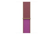 Smartwatch - Accessories - Apple - loop for smart watch - 46mm - MK8C4ZM/A