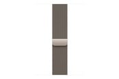 Smartwatch - Accessories - Apple - loop for smart watch - 46mm - MJNT4ZM/A