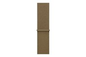 Smartwatch - Accessories - Apple - loop for smart watch - 46mm - MK8D4ZM/A