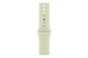 Smartwatch - Accessories - Apple - band for smart watch - 46mm - MJW04ZM/A