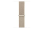 Smartwatch - Accessories - Apple - loop for smart watch - 46mm - MK8A4ZM/A