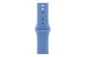 Smartwatch - Accessories - Apple - band for smart watch - 46mm - MJW34ZM/A