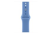 Smartwatch - Accessories - Apple - band for smart watch - 46mm - MJW24ZM/A