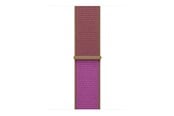 Smartwatch - Accessories - Apple - loop for smart watch - 40mm - MK7V4ZM/A