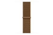 Smartwatch - Accessories - Apple - loop for smart watch - 42mm - MK814ZM/A