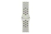 Smartwatch - Accessories - Apple Nike - band for smart watch - 42mm - MKTE4ZM/A