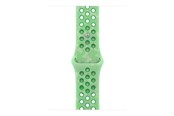 Smartwatch - Accessories - Apple Nike - band for smart watch - 42mm - MKTM4ZM/A