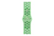 Smartwatch - Accessories - Apple Nike - band for smart watch - 42mm - MKTL4ZM/A
