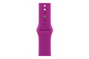 Smartwatch - Accessories - Apple - band for smart watch - 42mm - MJV34ZM/A