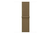 Smartwatch - Accessories - Apple - loop for smart watch - 40mm - MK7W4ZM/A