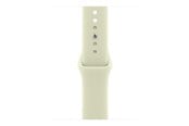 Smartwatch - Accessories - Apple - band for smart watch - 40mm - MJUT4ZM/A