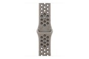 Smartwatch - Accessories - Apple Nike - band for smart watch - 40mm - MKT64ZM/A