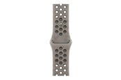 Smartwatch - Accessories - Apple Nike - band for smart watch - 40mm - MKT54ZM/A
