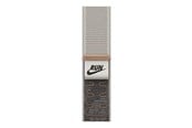 Smartwatch - Accessories - Apple Nike - loop for smart watch - 40mm - MKU74ZM/A