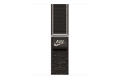 Smartwatch - Accessories - Apple Nike - loop for smart watch - 42mm - MKUD4ZM/A