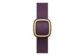Smartwatch - Accessories - Apple - strap for smart watch - 42mm - ML3K4ZM/A