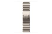 Smartwatch - Accessories - Apple - strap for smart watch - 42mm - MJNX4ZM/A