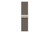 Smartwatch - Accessories - Apple - loop for smart watch - 42mm - MJNL4ZM/A