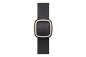 Smartwatch - Accessories - Apple - strap for smart watch - 42mm - ML3E4ZM/A