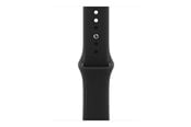 Smartwatch - Accessories - Apple - band for smart watch - 42mm - MJV84ZM/A