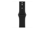 Smartwatch - Accessories - Apple - band for smart watch - 42mm - MJV74ZM/A