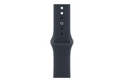 Smartwatch - Accessories - Apple - band for smart watch - 42mm - MJV64ZM/A