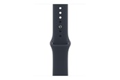 Smartwatch - Accessories - Apple - band for smart watch - 42mm - MJV54ZM/A