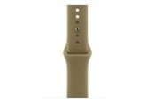 Smartwatch - Accessories - Apple - band for smart watch - 42mm - MJV94ZM/A
