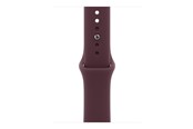Smartwatch - Accessories - Apple - band for smart watch - 42mm - MJUY4ZM/A