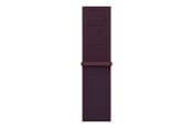 Smartwatch - Accessories - Apple - loop for smart watch - 42mm - MK864ZM/A
