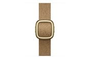 Smartwatch - Accessories - Apple - strap for smart watch - 42mm - ML3U4ZM/A