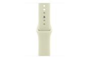 Smartwatch - Accessories - Apple - band for smart watch - 42mm - MJVC4ZM/A