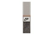 Smartwatch - Accessories - Apple Nike - loop for smart watch - 42mm - MKUF4ZM/A