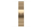 Smartwatch - Accessories - Apple - strap for smart watch - 42mm - MJNW4ZM/A